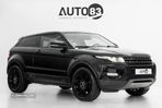 Land Rover Range Rover Evoque 2.2 TD4 Dynamic - 1