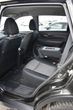 Nissan X-Trail 1.7D 150CP X-Tronic ALL MODE 4X4-I Acenta - 33