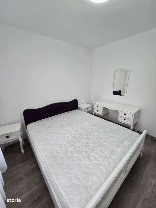 Apartament 3 camere  Piata Sud - Imagine principală: 4/12