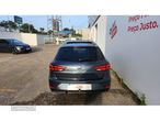 SEAT Leon ST 1.6 TDI Style S/S - 6