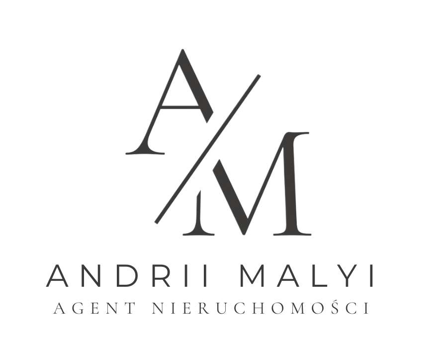 Deweloperzy: Andrii Malyi Nieruchomości  - Kraków, małopolskie