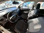 Hyundai i10 1.0 Comfort - 5