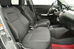 Suzuki Swift 1.2 SHVS Elegance - 5