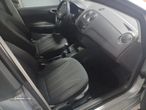 SEAT Ibiza 1.2 TDi Eco.Reference DPF - 8