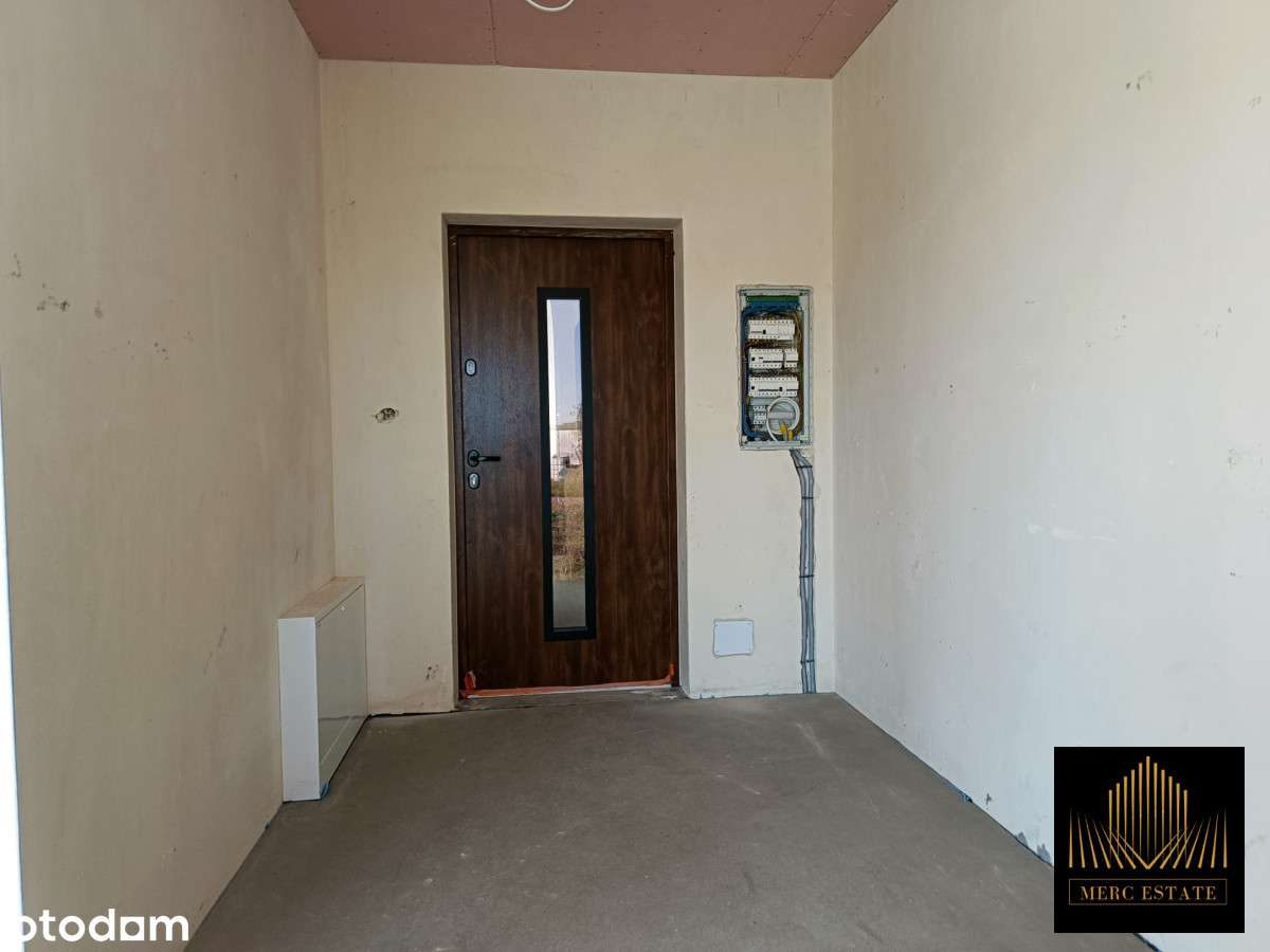 Twój dom "Na Widokowej" w Jonkowie-9