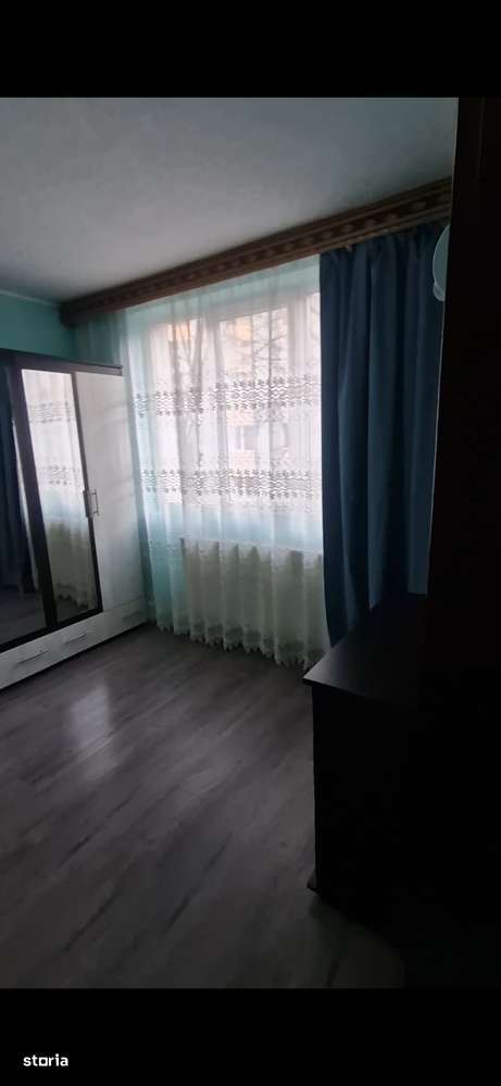 Chirie 2 camere etaj 1 - Imagine principală: 3/11