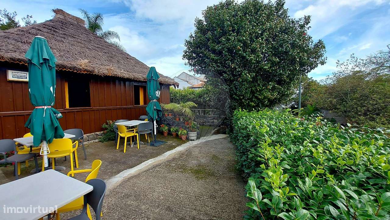 Outros - Comercial  para venda-5