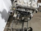 Motor Mazda 2 An 2007 2008 2009 2010 2011 2012 2013 2014 1.4 B cod motor ZJ46 - 6