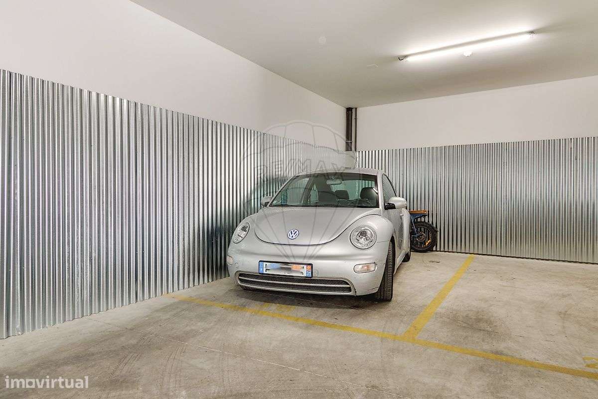Apartamento T1 para venda-21