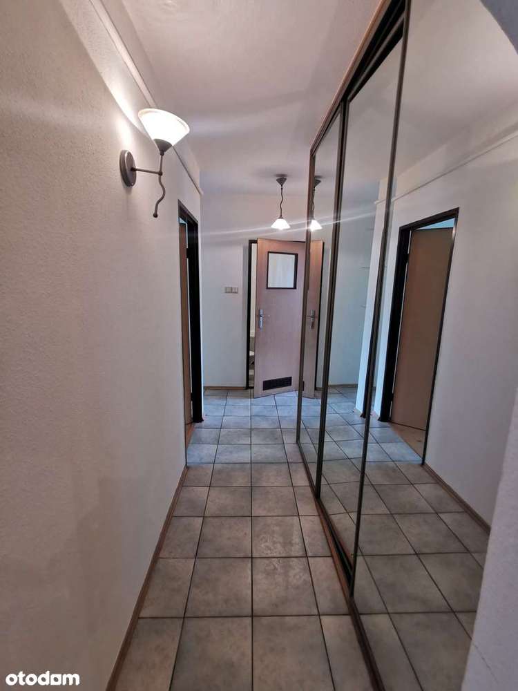 Katowice ul. Rolna   Nowa Niższa cena!!!-2