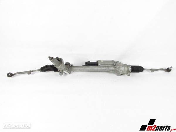 Caixa de direcção Elétrica Seminovo/ Original BMW X5 (F15, F85)/BMW X6 (F16, F86... - 2