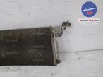 Radiator AC VW Polo 6R an 2009-2014 original in stare buna - 4