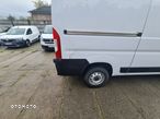 Fiat Ducato L2H2 - 9