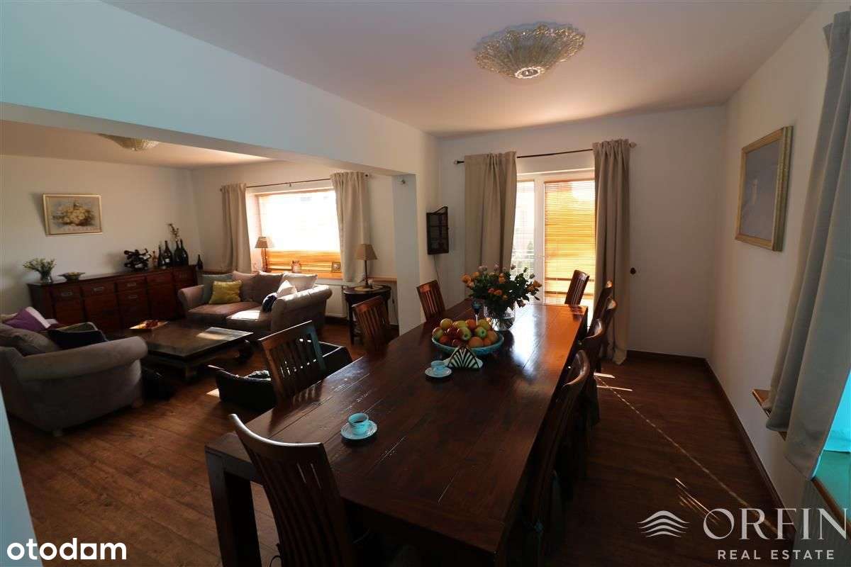 Dom Reda na działalność gospodarczą i mieszkanie - Pełny obrazek: 2/20