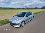 Peugeot 206 1.4 Happy - 16