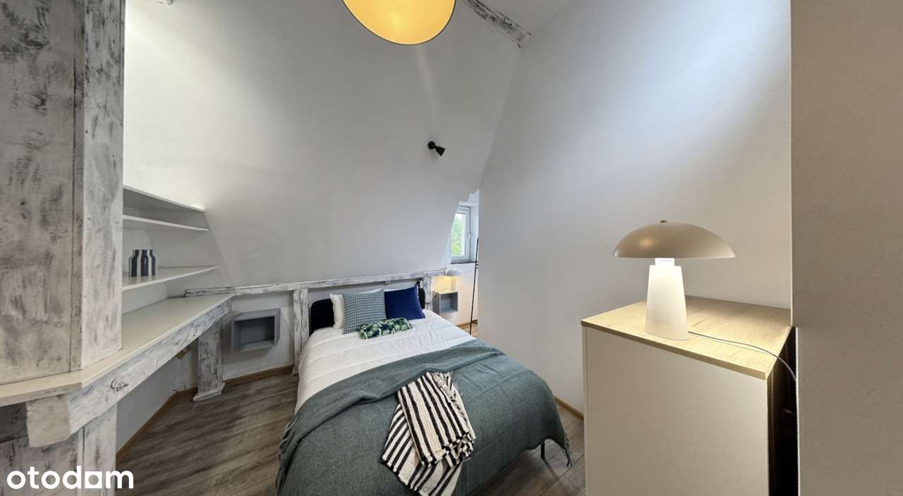 tylko 5500 zł/m2 ! Winda bezpośrednia /MIESZKANIE 134 m2 /Klimatyzacja-7