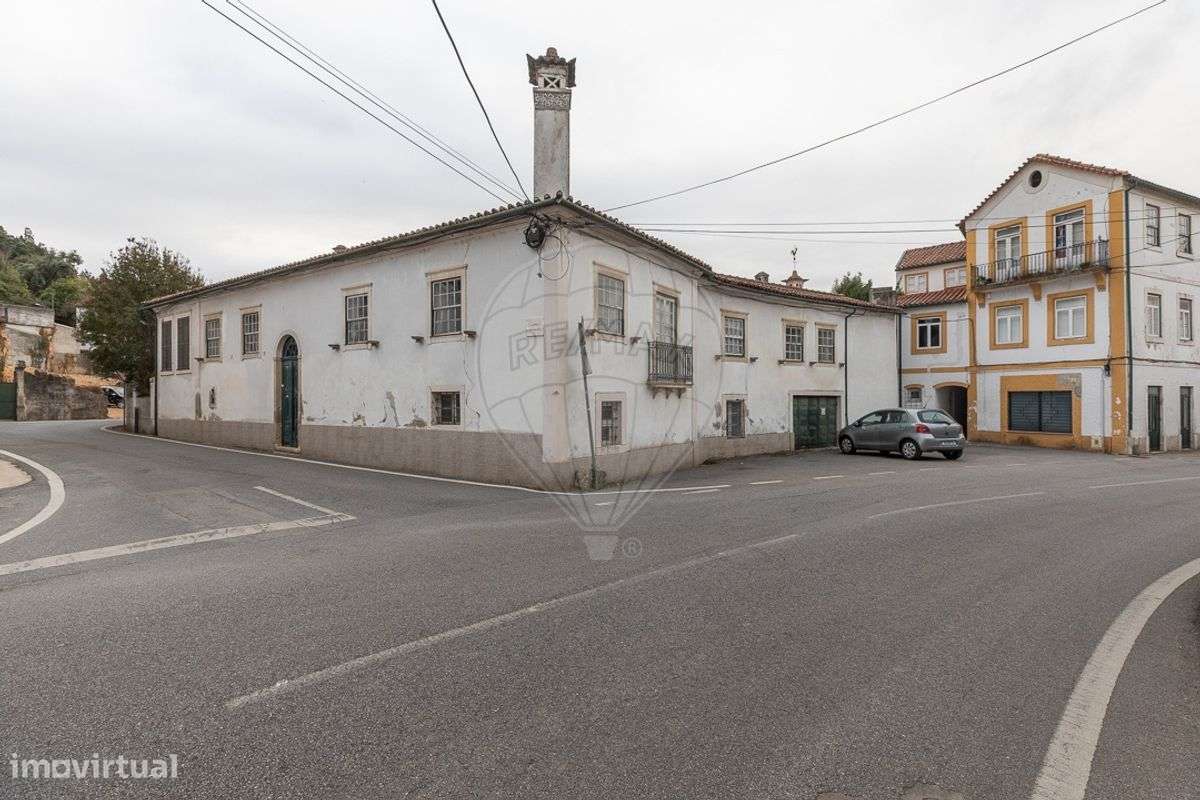 Moradia T6 para venda - Grande imagem: 5/40