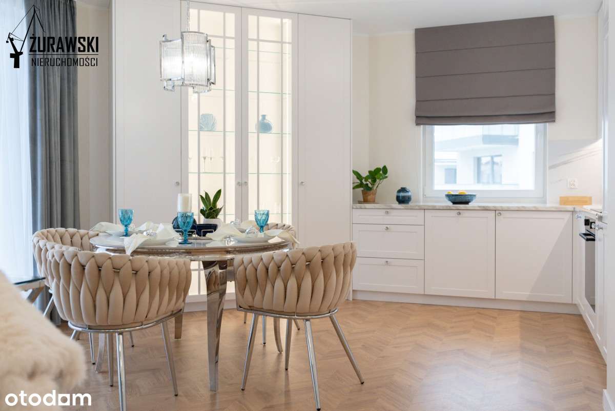 wysoki standard wykończenia, słoneczne-3