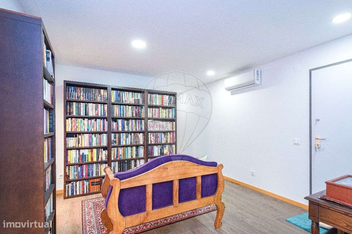 Apartamento T1 para venda - Grande imagem: 4/17