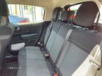 Citroën C3 1.2 PureTech Shine - 19