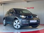 BMW i3 - 3