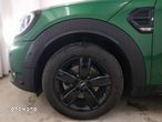 MINI Countryman Cooper - 10