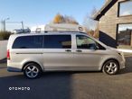 Mercedes-Benz Vito - 13