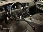 Volvo V60 2.0 D2 Momentum - 8