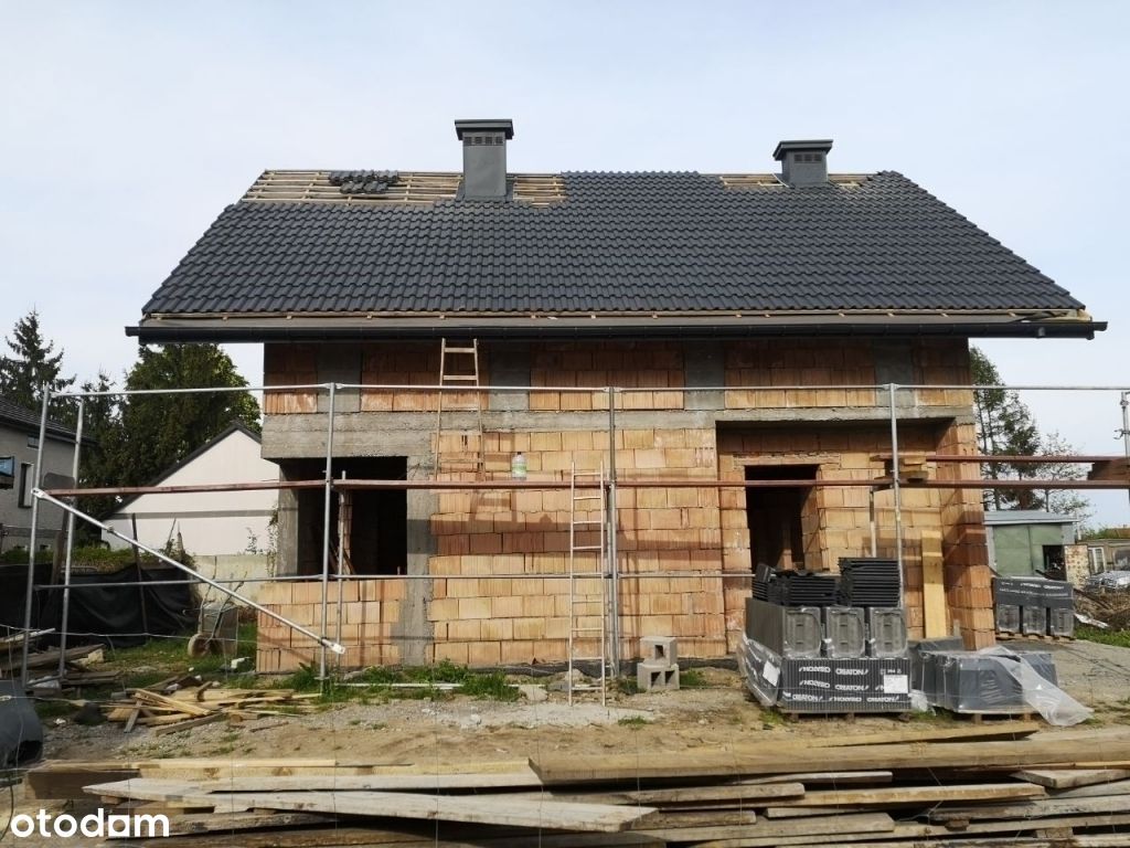 Wszytkie media, 7min piechotą do szkoły!