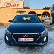 Hyundai I30 - 22