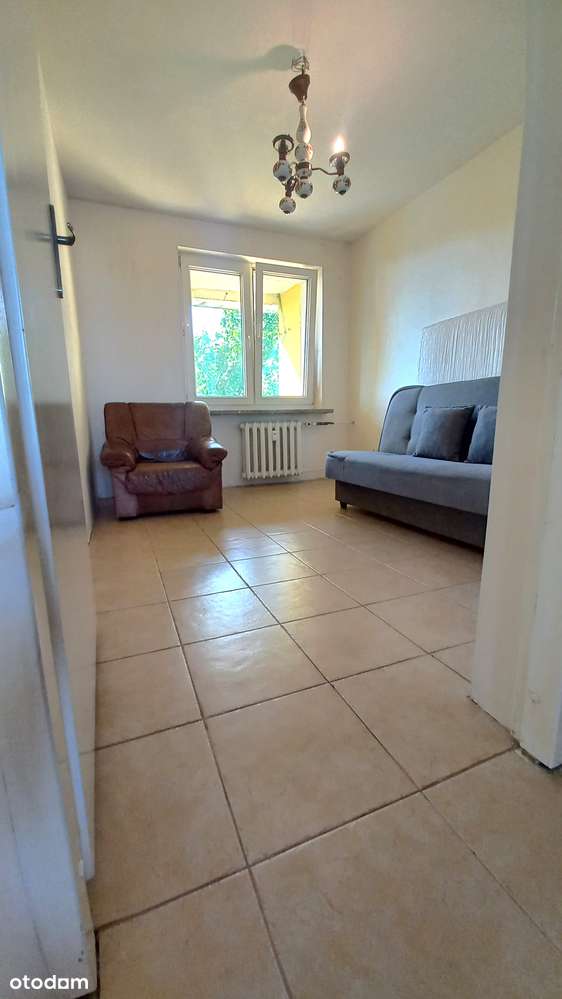 Na sprzedaż mieszkanie w Augustowie, ul. Śródmieście - Pełny obrazek: 4/7