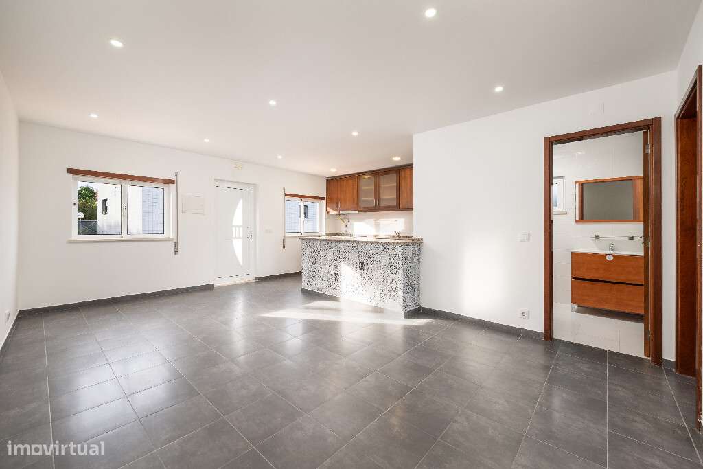 Moradia Isolada M4, Conchada - Grande imagem: 4/24