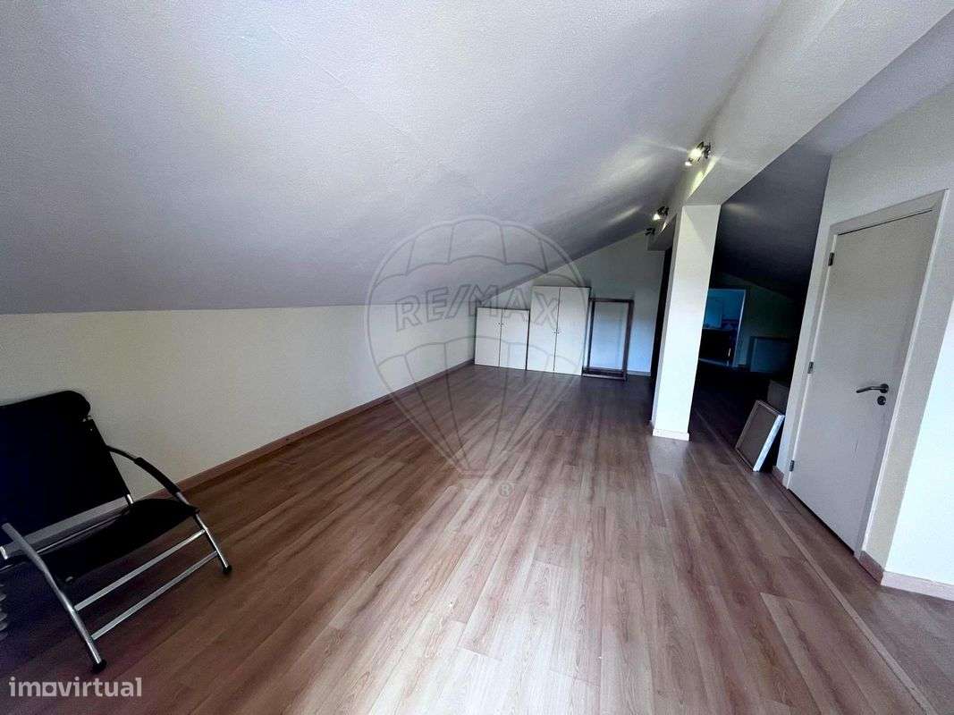 Moradia T4 para venda - Grande imagem: 4/39