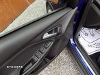 Ford Focus 1.6 TDCi DPF SYNC Edition - 9