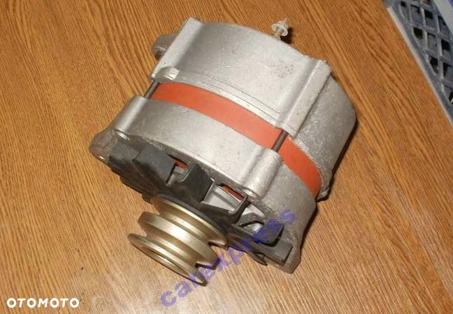 ORYGINALNY ALTERNATOR FORD SIERRA 1.6 1.8 2.0 - 1