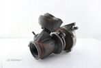 Turbina OPEL INSIGNIA A 2.0 CDTI 55581460 - 5