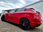 Alfa Romeo Giulietta 1.4 TB 16V Multiair - 6