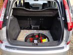 Ford C-MAX 1.8 TDCi Ghia - 36