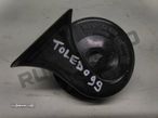 Buzina  Seat Toledo Ii (1m) [1998_2006] 1.6 16v - 1