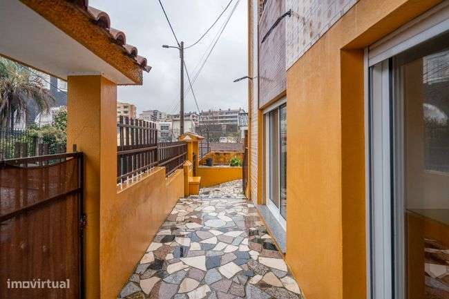 Moradia à venda em Gondomar - Rio Tinto - Grande imagem: 3/19