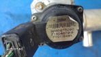 racitor gaze cu egr 1.6 hdi peugeot 307 citroen c4 9646782280 9660276280 - 2