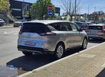 Renault Espace Energy dCi 130 Intens - 4