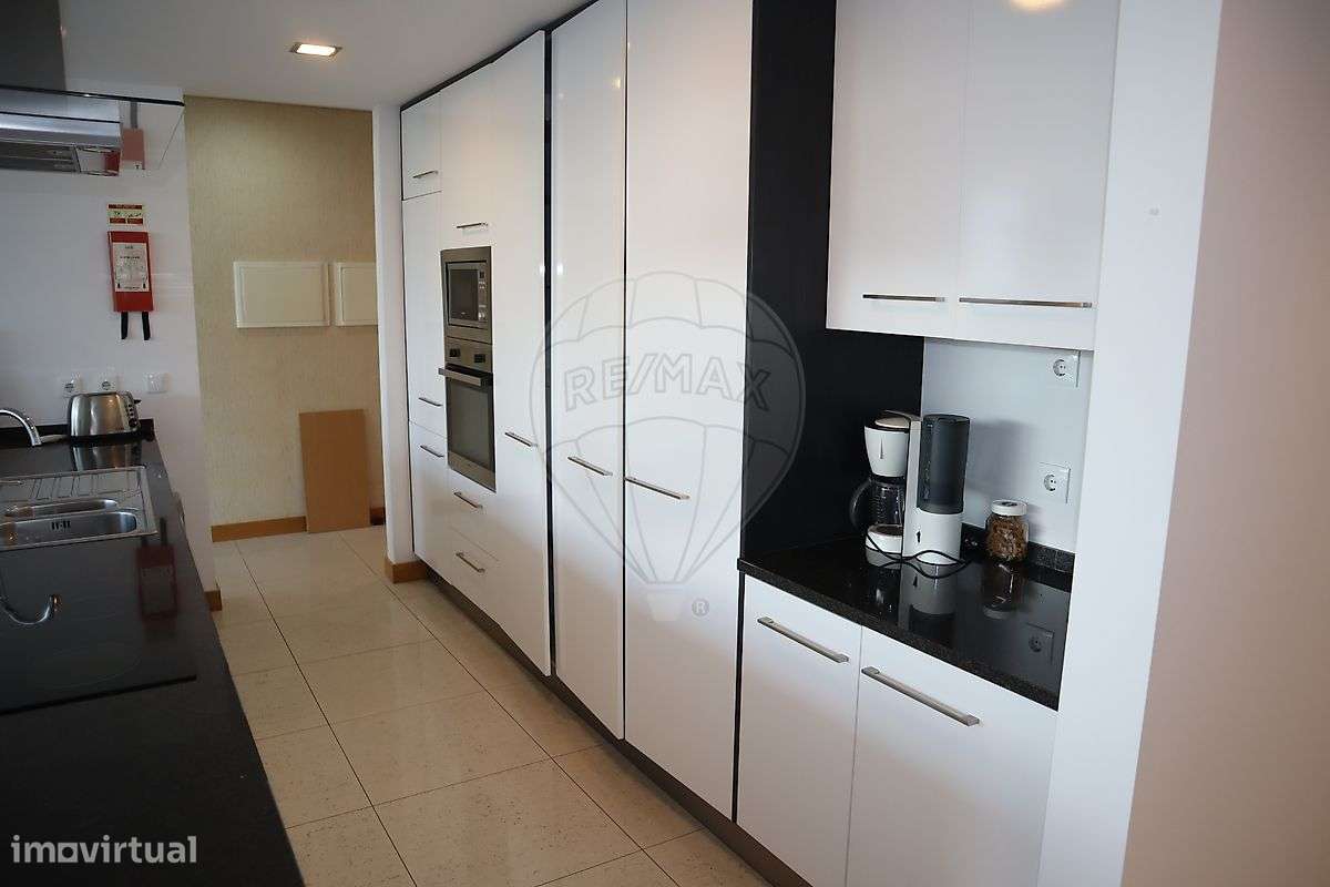 Apartamento T2 para venda-7