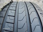 OPONA PIRELLI SCORPION 255/55 19 111Y LATO - 2