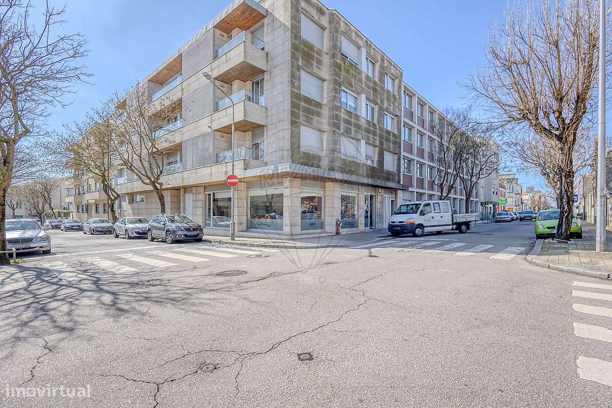 Trespasse  para venda - Grande imagem: 3/28