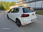 Volkswagen Golf 1.4 Trendline - 9