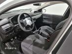 Dacia Sandero TCe 100 Comfort - 4