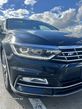 Volkswagen Passat Variant 2.0 TDI DSG 4Motion R Executive - 1