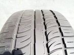 Pirelli Scorpion Zero 235/50/18 97Y 1szt. - 2