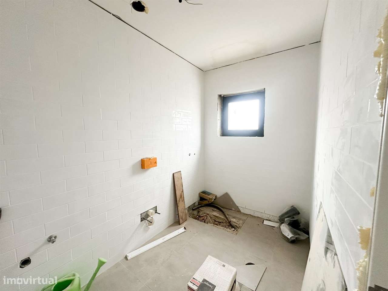 Apartamento T3 Venda em Gafanha da Nazaré,Ílhavo-8